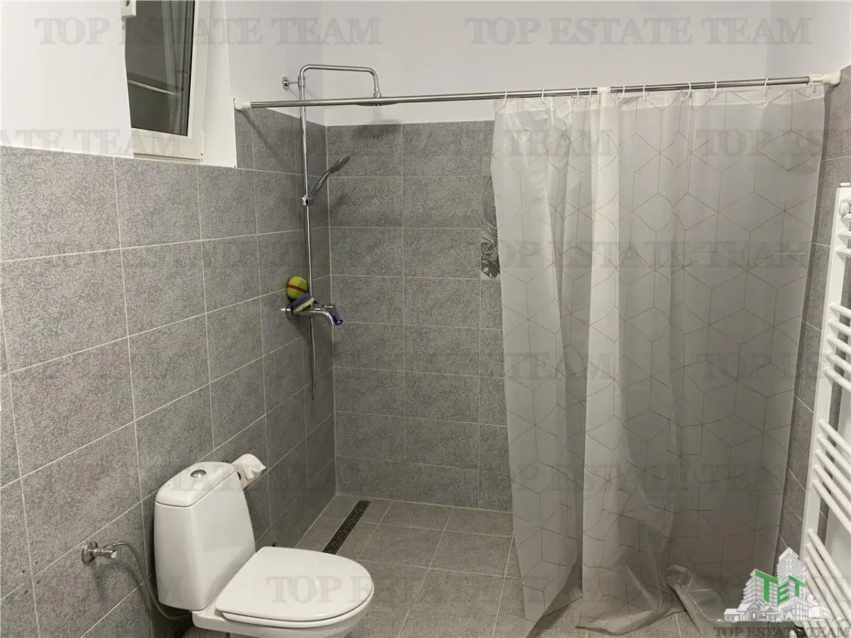 Casa de vanzare in zona Fundeni - foto 6