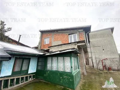 Casa de vanzare in zona Fundeni - foto 7