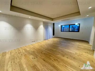 Penthouse exclusivist de vanzare - zona Eminescu - Dacia - Stefan cel Mare - foto 2