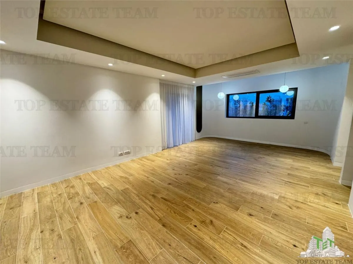 Penthouse exclusivist de vanzare - zona Eminescu - Dacia - Stefan cel Mare - foto 2