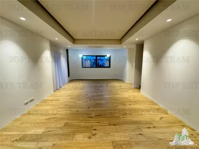 Penthouse exclusivist de vanzare - zona Eminescu - Dacia - Stefan cel Mare - foto 3