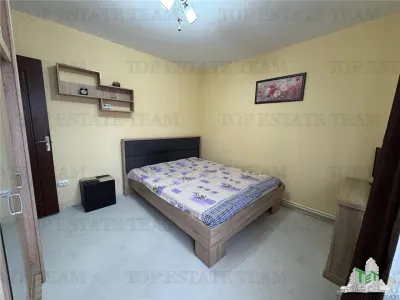 Apartament 2 camere, zona City Mall Constanta. - foto 2