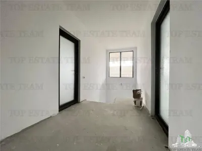 Casa P +1 Lumina, 8 camere- utilitati bransate - foto 4