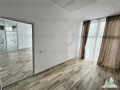 Spatiu de birouri de inchiriat in zona Vitan - Splaiul Unirii, 450 mp utili - foto 6