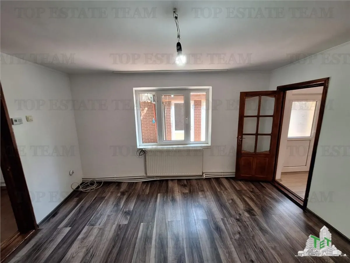 Casa Dorobantilor - vanzare - Braila - foto 1