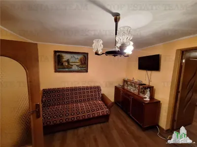 Casa Dorobantilor - vanzare - Braila - foto 10