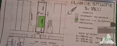 Vila eleganta - centru - Braila- vanzare - foto 16