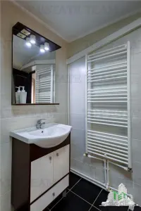 Vila eleganta - Braila - Centru - vanzare - foto 23