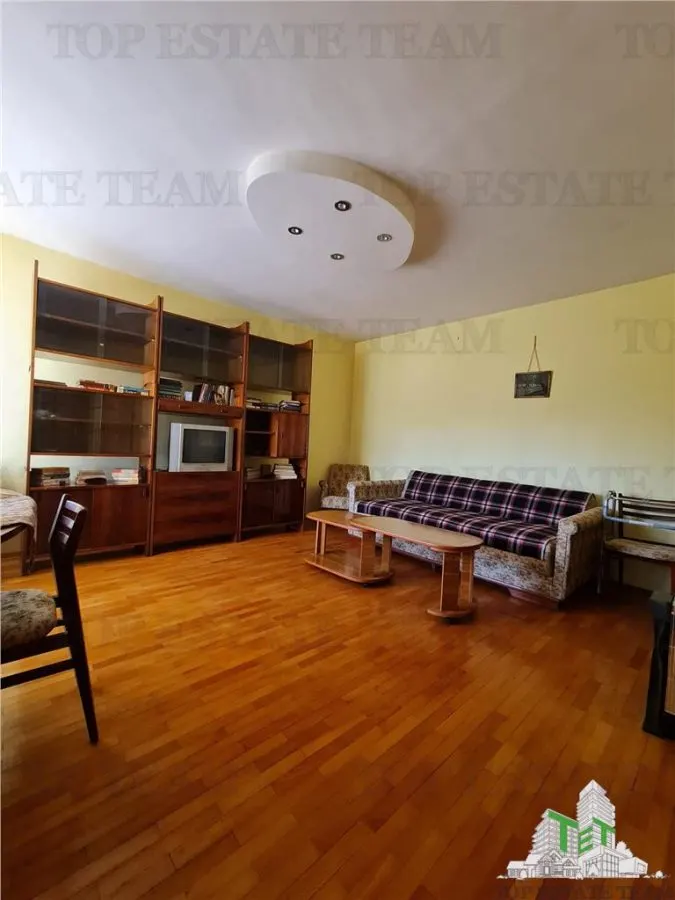 Vila eleganta - Braila - Tribunal - vanzare - foto 2