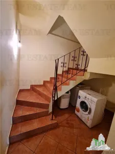 Vila eleganta - Braila - Tribunal - vanzare - foto 11