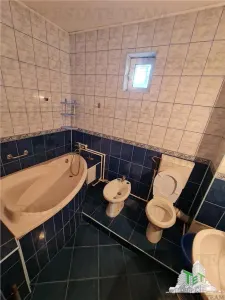 Vila eleganta - Braila - Tribunal - vanzare - foto 12