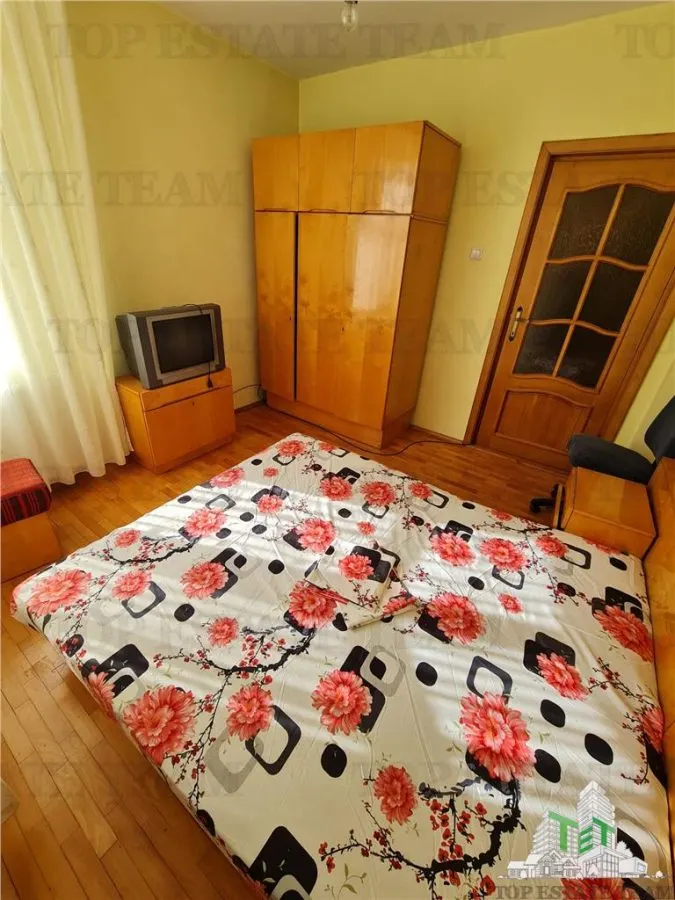 Vila eleganta - Braila - Tribunal - vanzare - foto 4