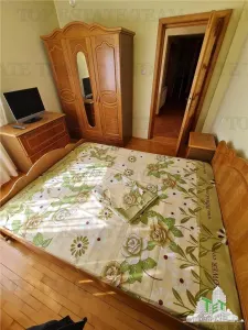 Vila eleganta - Braila - Tribunal - vanzare - foto 5