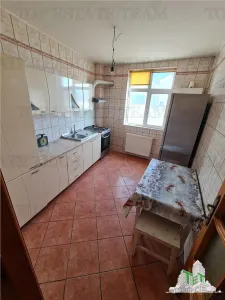 Vila eleganta - Braila - Tribunal - vanzare - foto 7