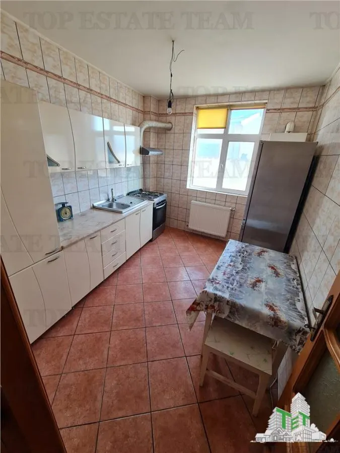 Vila eleganta - Braila - Tribunal - vanzare - foto 7