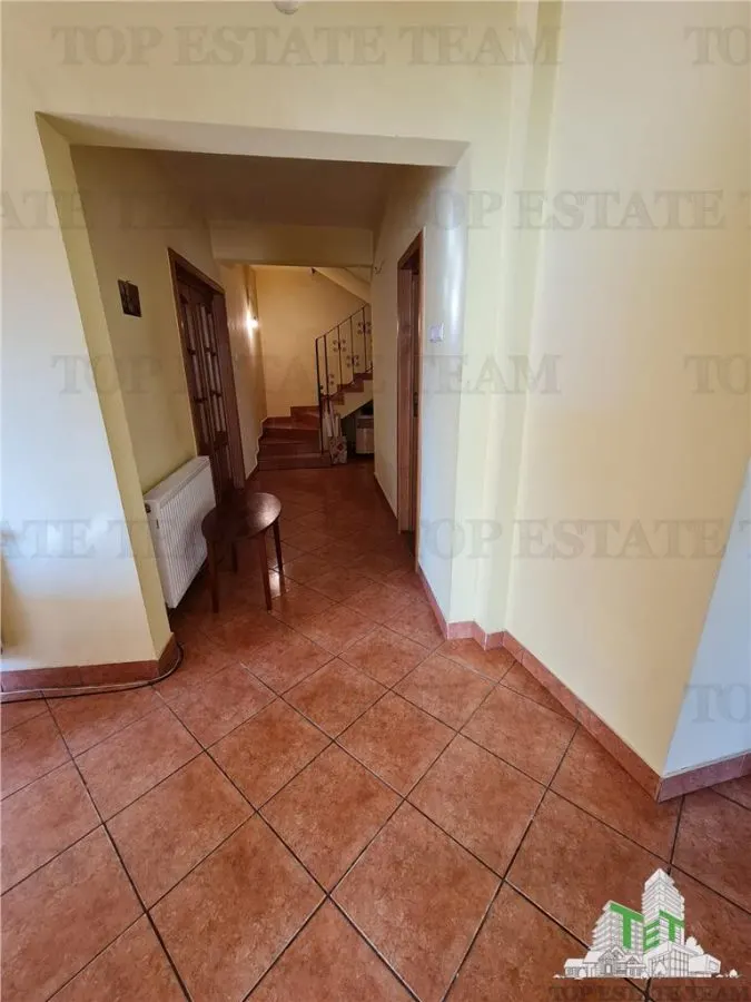 Vila eleganta - Braila - Tribunal - vanzare - foto 9