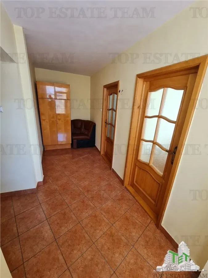 Vila eleganta - Braila - Tribunal - vanzare - foto 10