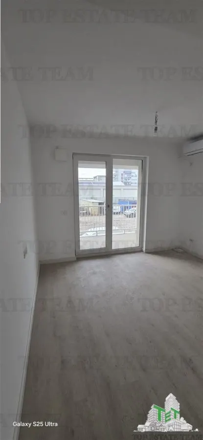 Bragadiru McDonalds - Alexandriei /Apartament 2 camere bloc nou/ posibilitate rate la dezvoltator 7 ani/ toate utilitatile - foto 3