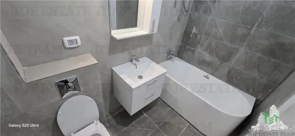 Apartament 2 camere Bragadiru - poza 5
