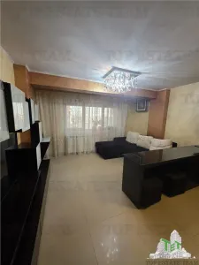 Apartament modern 2 camere Compozitori, Constanta - foto 2