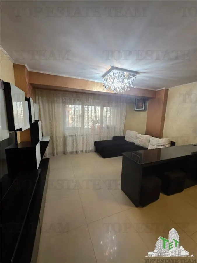Apartament modern 2 camere Compozitori, Constanta - foto 2