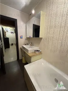 Apartament modern 2 camere Compozitori, Constanta - foto 12