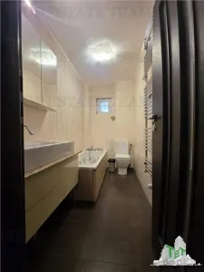 Apartament modern 2 camere Compozitori, Constanta - foto 13