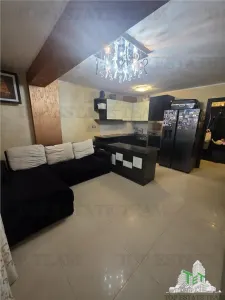 Apartament modern 2 camere Compozitori, Constanta - foto 3
