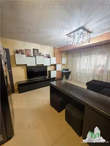 Apartament modern 2 camere Compozitori, Constanta - foto 4