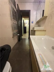 Apartament modern 2 camere Compozitori, Constanta - foto 10