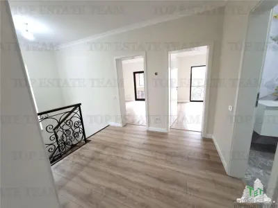 FOR SALE/Casa Medeea /Buftea/Cartier Vile/Padure & Lac - foto 11