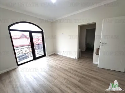 FOR SALE/Casa Medeea /Buftea/Cartier Vile/Padure & Lac - foto 12