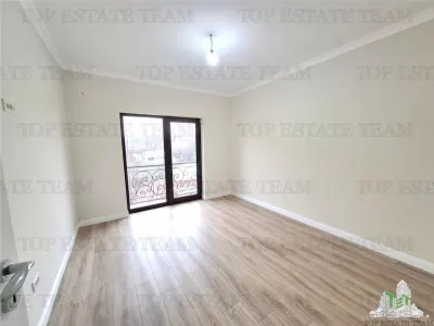 FOR SALE/Casa Medeea /Buftea/Cartier Vile/Padure & Lac - foto 13
