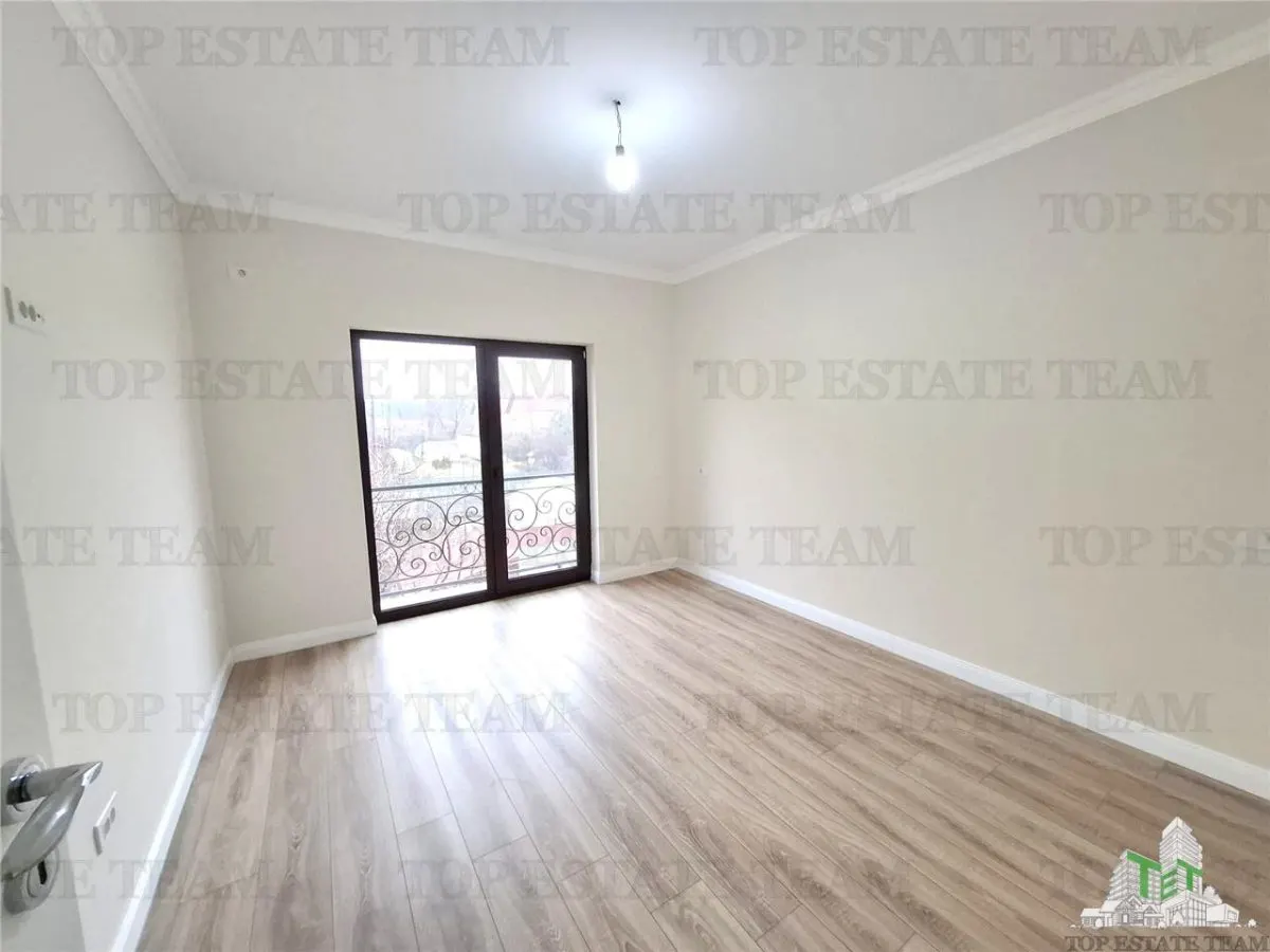 FOR SALE/Casa Medeea /Buftea/Cartier Vile/Padure & Lac - foto 13