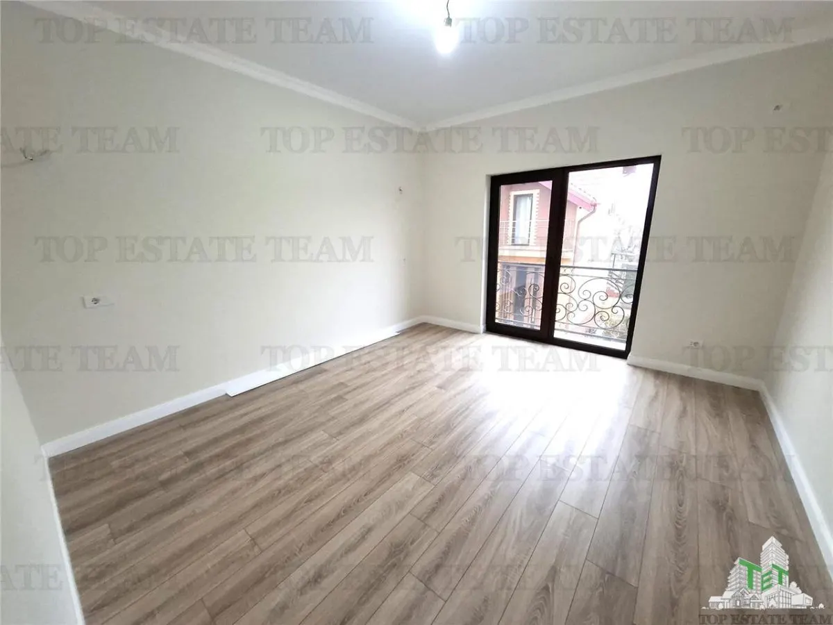 FOR SALE/Casa Medeea /Buftea/Cartier Vile/Padure & Lac - foto 14