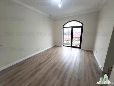 FOR SALE/Casa Medeea /Buftea/Cartier Vile/Padure & Lac - foto 15