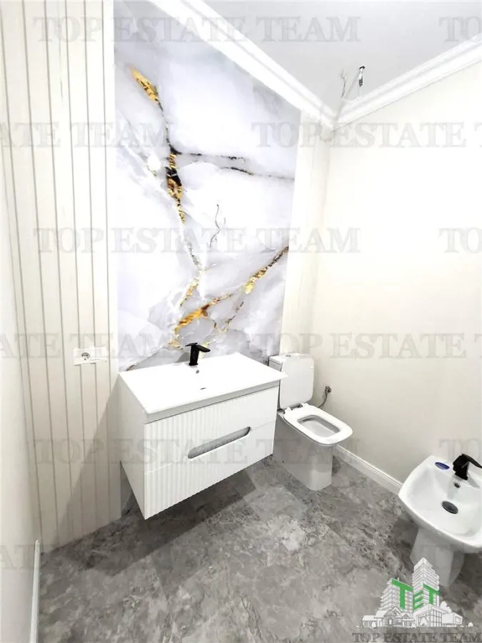 FOR SALE/Casa Medeea /Buftea/Cartier Vile/Padure & Lac - foto 16
