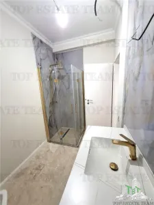 FOR SALE/Casa Medeea /Buftea/Cartier Vile/Padure & Lac - foto 17