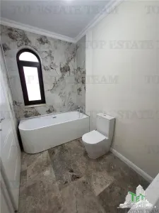 FOR SALE/Casa Medeea /Buftea/Cartier Vile/Padure & Lac - foto 18