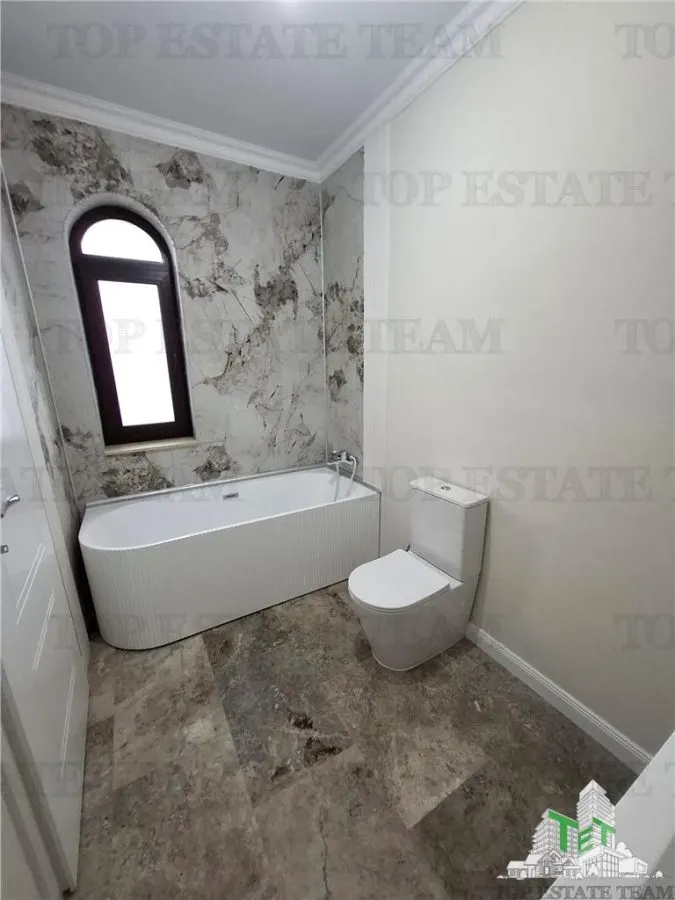 FOR SALE/Casa Medeea /Buftea/Cartier Vile/Padure & Lac - foto 18