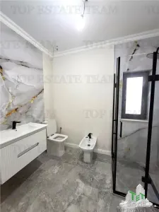 FOR SALE/Casa Medeea /Buftea/Cartier Vile/Padure & Lac - foto 19