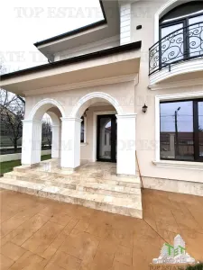 FOR SALE/Casa Medeea /Buftea/Cartier Vile/Padure & Lac - foto 3