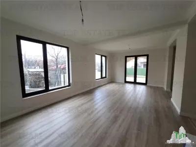 FOR SALE/Casa Medeea /Buftea/Cartier Vile/Padure & Lac - foto 8