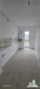 Garsoniera cu rate la dezvoltator pentru 7 ani si avans 30%, Bragadiru Sos. Alexandriei - foto 2