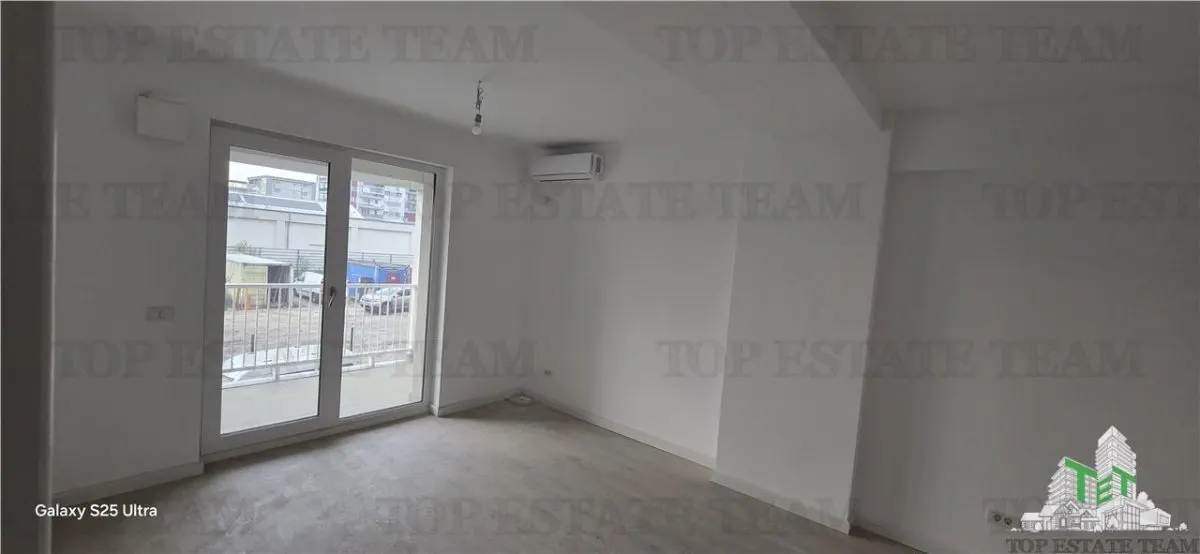 Bragadiru McDonalds - Alexandriei /vanzare apartament 2 camere bloc nou/ rate la dezvoltator  cu 30% avans si 7 ani/ toate utilitatile - foto 3