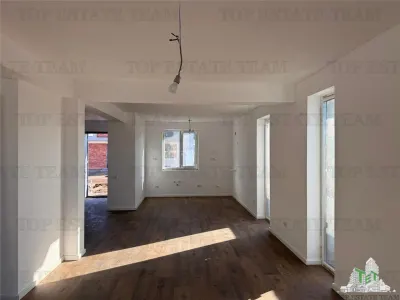 Casa Moderna P+1, Finalizata - Tunari, la doi pasi de Cosmopolis - foto 3