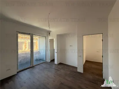 Casa Moderna P+1, Finalizata - Tunari, la doi pasi de Cosmopolis - foto 4