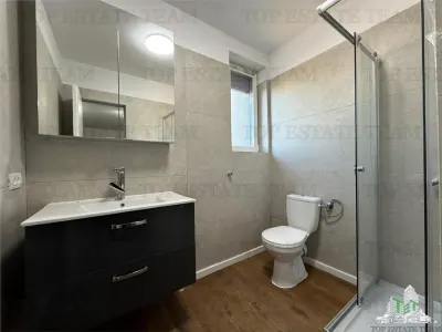 Casa Moderna P+1, Finalizata - Tunari, la doi pasi de Cosmopolis - foto 6