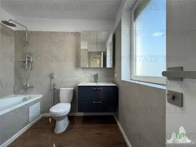 Casa Moderna P+1, Finalizata - Tunari, la doi pasi de Cosmopolis - foto 7