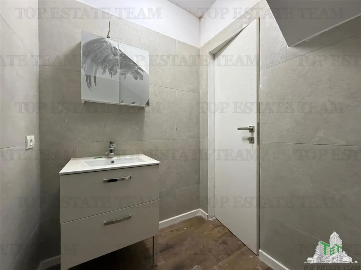 Casa Moderna P+1, Finalizata - Tunari, la doi pasi de Cosmopolis - foto 8